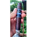 La Flor Dominicana La Nox 6 1/2 * 50