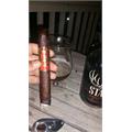 Litto Gomez Small Batch 6 1/2 * 52