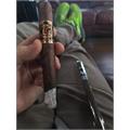 Litto Gomez Small Batch 6 1/2 * 52