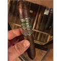 Gurkha Cellar Reserve Limitada Kraken 6  * 60