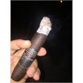 Gurkha Cellar Reserve Limitada Kraken 6  * 60