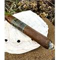 Gurkha Cellar Reserve Limitada Kraken 6  * 60