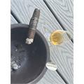 Gurkha Cellar Reserve Limitada Kraken 6  * 60