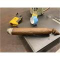 Rocky Patel The Edge Habano Torpedo 6  * 52