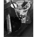 Rocky Patel The Edge Habano Torpedo 6  * 52