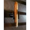 Rocky Patel The Edge Habano Torpedo 6  * 52