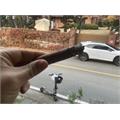 Rocky Patel The Edge Habano Torpedo 6  * 52