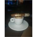 Arturo Fuente Don Carlos Belicoso 5 3/8 * 52