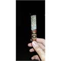 Arturo Fuente Don Carlos Belicoso 5 3/8 * 52