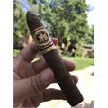 Arturo Fuente Don Carlos Belicoso 5 3/8 * 52