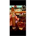 Arturo Fuente Don Carlos Belicoso 5 3/8 * 52