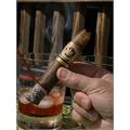 Arturo Fuente Don Carlos Belicoso 5 3/8 * 52