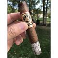 Arturo Fuente Don Carlos Belicoso 5 3/8 * 52