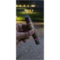 Arturo Fuente Don Carlos Belicoso 5 3/8 * 52