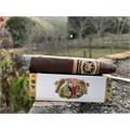 Arturo Fuente Don Carlos Belicoso 5 3/8 * 52