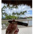 Arturo Fuente Don Carlos Belicoso 5 3/8 * 52