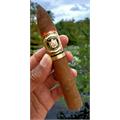 Arturo Fuente Don Carlos Belicoso 5 3/8 * 52
