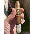 Arturo Fuente Don Carlos Belicoso 5 3/8 * 52