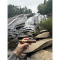 Arturo Fuente Don Carlos Belicoso 5 3/8 * 52