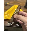 Arturo Fuente Don Carlos Belicoso 5 3/8 * 52