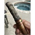 Arturo Fuente Don Carlos Belicoso 5 3/8 * 52
