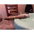 Arturo Fuente Don Carlos Belicoso 5 3/8 * 52