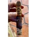 Arturo Fuente Don Carlos Belicoso 5 3/8 * 52