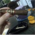 Arturo Fuente Don Carlos Belicoso 5 3/8 * 52