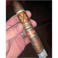 Arturo Fuente Opus X OXO Oro Oscuro Sampler