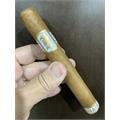 Liga Undercrown Connecticut Shade Gran Toro 6  * 52