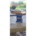 Liga Undercrown Connecticut Shade Gran Toro 6  * 52