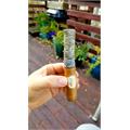 Liga Undercrown Connecticut Shade Gran Toro 6  * 52