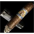 El Gueguense Toro Huaco 6  * 56