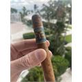 El Gueguense Toro Huaco 6  * 56