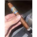 El Gueguense Toro Huaco 6  * 56