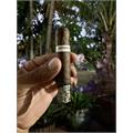 RoMa Craft Intemperance BA XXI Avarice 4 1/2 * 52