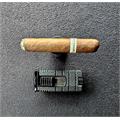 RoMa Craft Intemperance BA XXI Avarice 4 1/2 * 52
