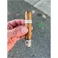 RoMa Craft Intemperance EC XVIII Virtue 4 1/2 * 52