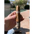 RoMa Craft Intemperance EC XVIII Faith 5  * 50