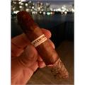 RoMa Craft Intemperance EC XVIII Brotherly Kindness 5  * 56