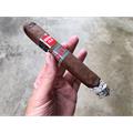 Henry Clay Stalk Cut Toro 6  * 54