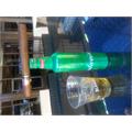 Arturo Fuente Sun Grown Chateau Royal Salute 7 5/8 * 54