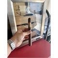 Arturo Fuente Sun Grown Chateau Royal Salute 7 5/8 * 54