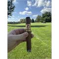 Arturo Fuente Sun Grown Chateau Royal Salute 7 5/8 * 54