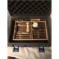 Spanish Cedar Tray HUMI-TRAY