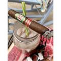 Rocky Patel Hamlet Tabaquero Robusto 5  * 50