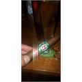 Rocky Patel Hamlet Tabaquero Salomon 7 5/8 * 58