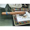 Rosa Cuba Mille Fleurs 6 3/4 * 48