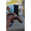 Asylum Schizo Maduro 7x70 7  * 70