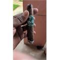 Asylum Schizo Maduro 6x60 6  * 60